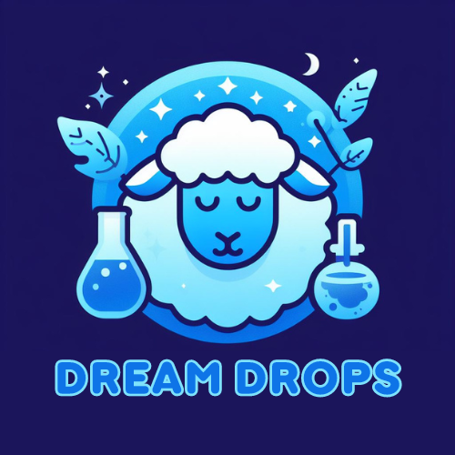 Dream Drops